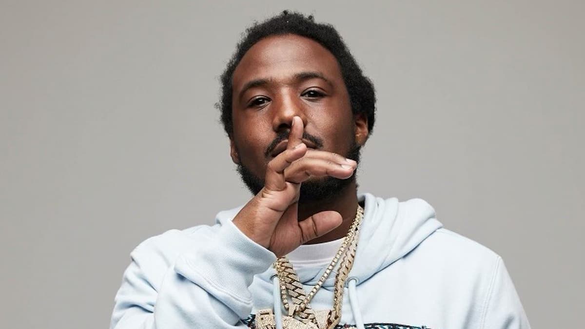 Mozzy