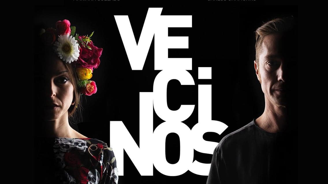 Vecinos