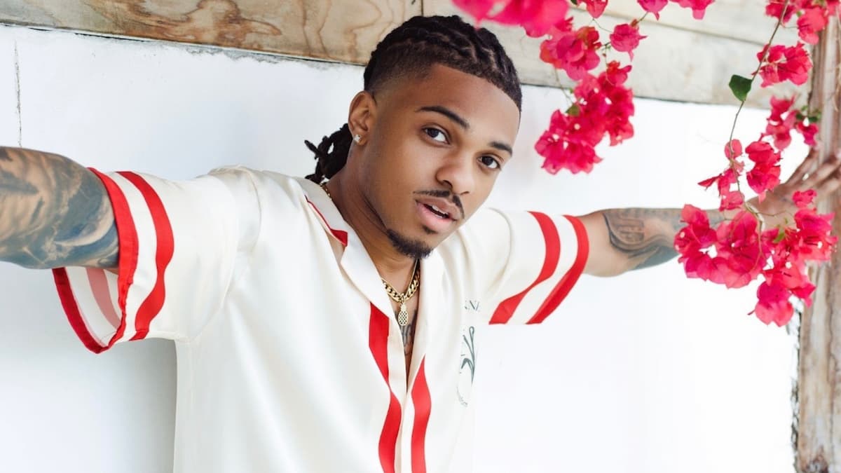 Tone Stith