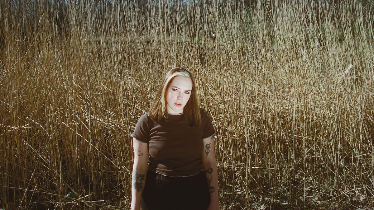 Soccer Mommy