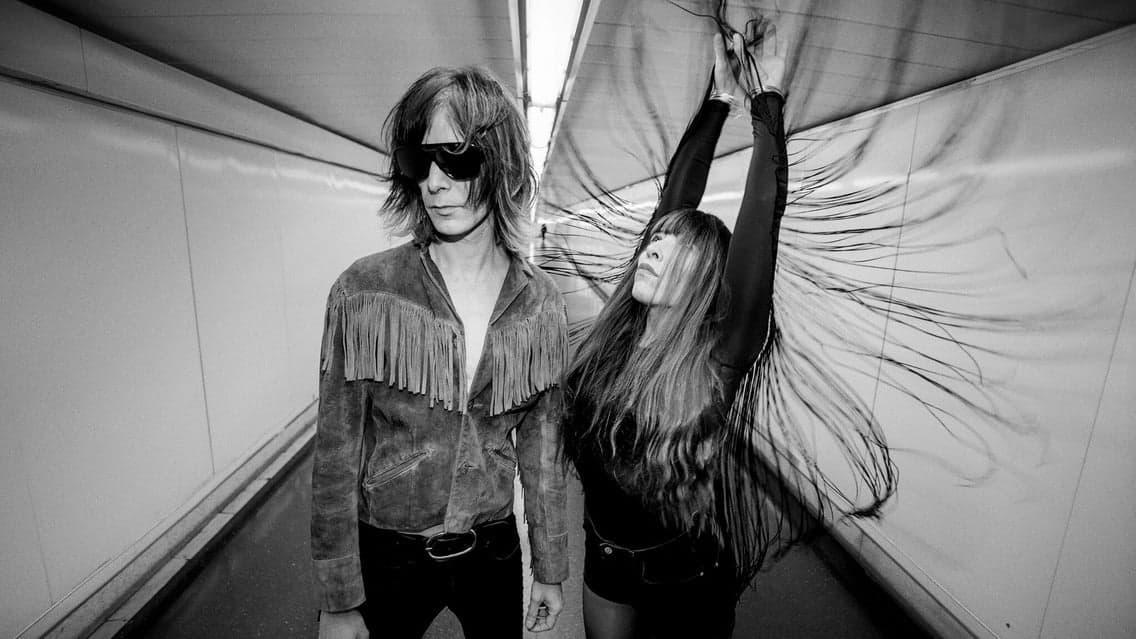 Capsula