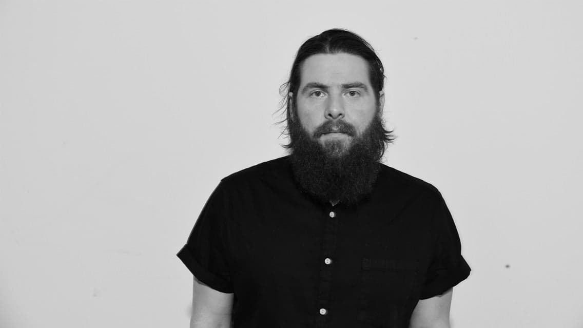 Andy Hull
