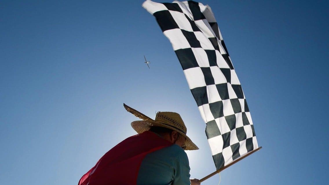 DAYTONA 500