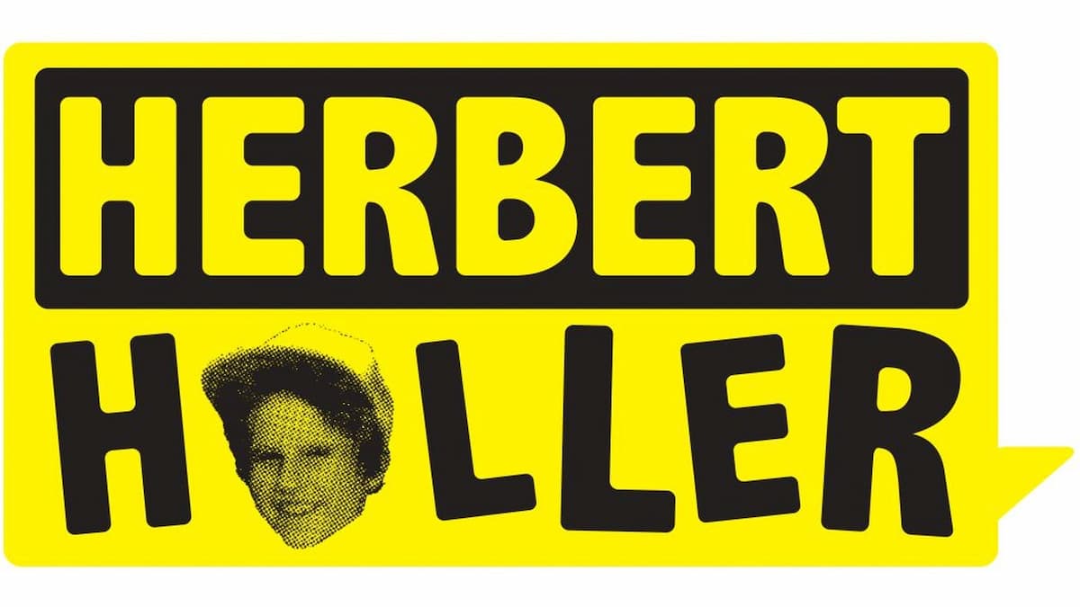 Herbert Holler