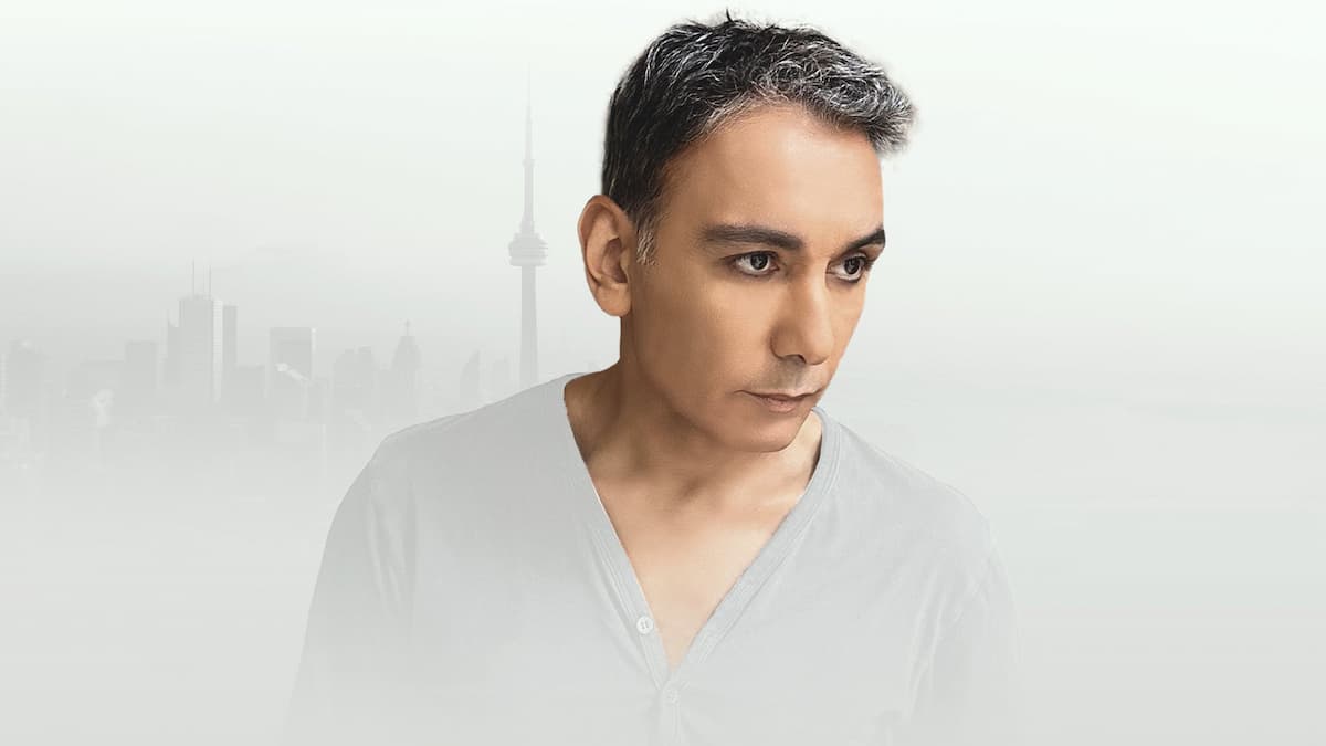 Shadmehr Aghili