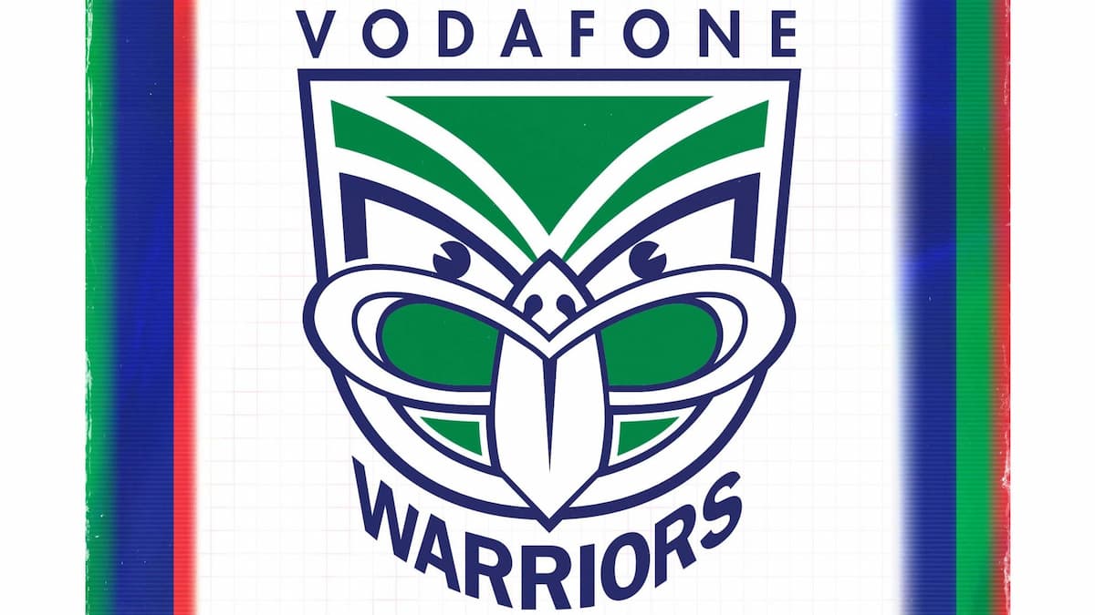 New Zealand Warriors