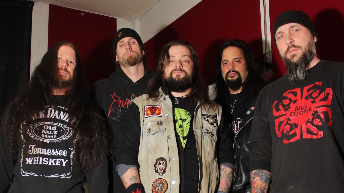 Ringworm