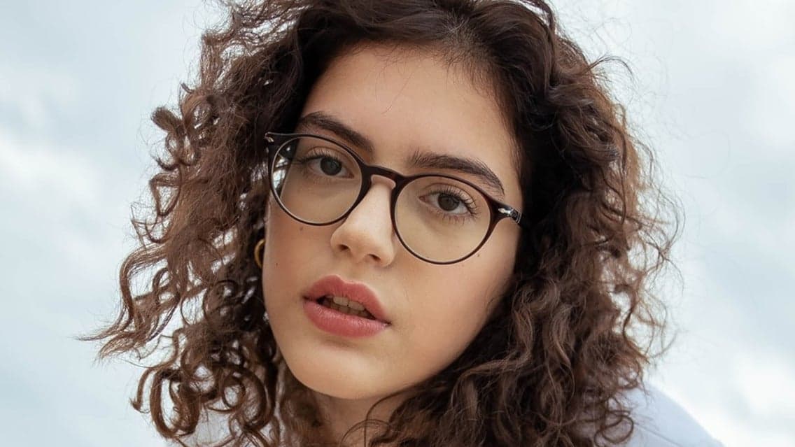 Simone