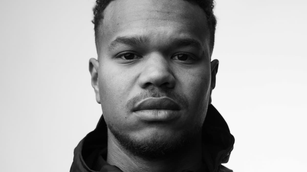 Lamin (DK)