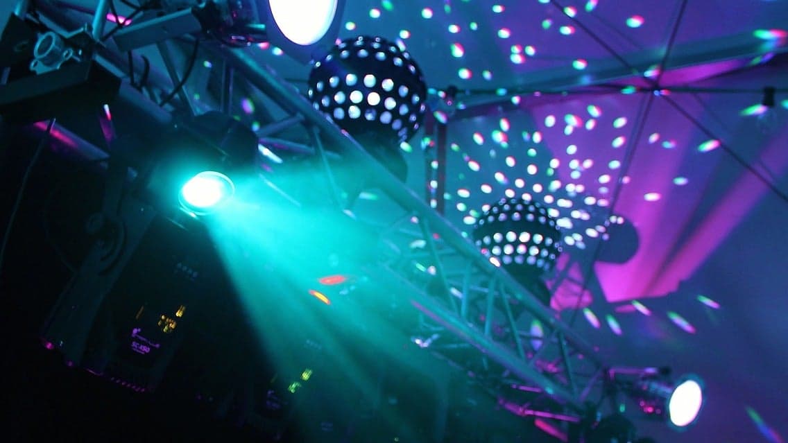 Ryan Long