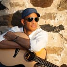 Raul Midón