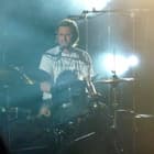 Beak>
