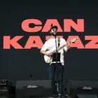 Can Kazaz