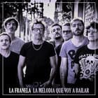 La Franela