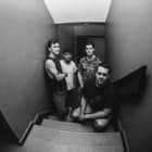 Elbow Room