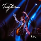 Tuğkan
