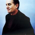 Victor Manuel