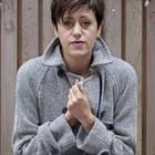Tracey Thorn
