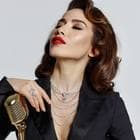 Burcu Güneş