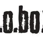 P.O.Box