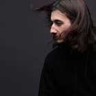 Gourski