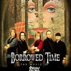 Borrowed Time: The Music of Styx