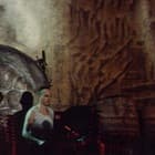 Test Dept.