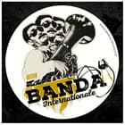 Banda Comunale