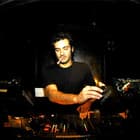 DJ Gregory