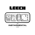 Leech