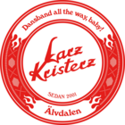 Larz-kristerz