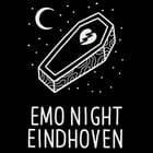 The Emo Night Tour