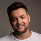 Cort Carpenter