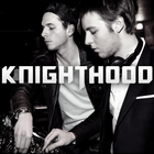 Knighthood