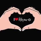 Rhino