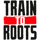 Train to Roots