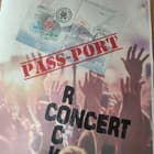 Passport