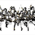 AKB48