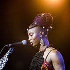 Dobet Gnahoré