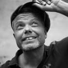 Rasmus Nøhr