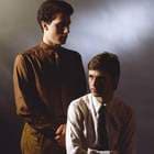 Orchestral Manoeuvres In The Dark