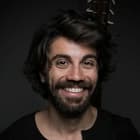 ALESSIO BONDÌ