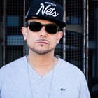 DJ Nino Brown
