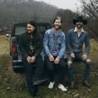 Tim & The Glory Boys