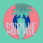 Mandrake Handshake