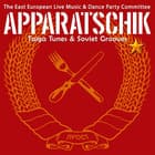 Apparatschik