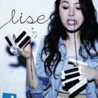 Lise