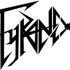 Tyranex