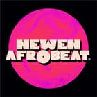 Newen Afrobeat