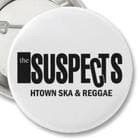 The Suspects